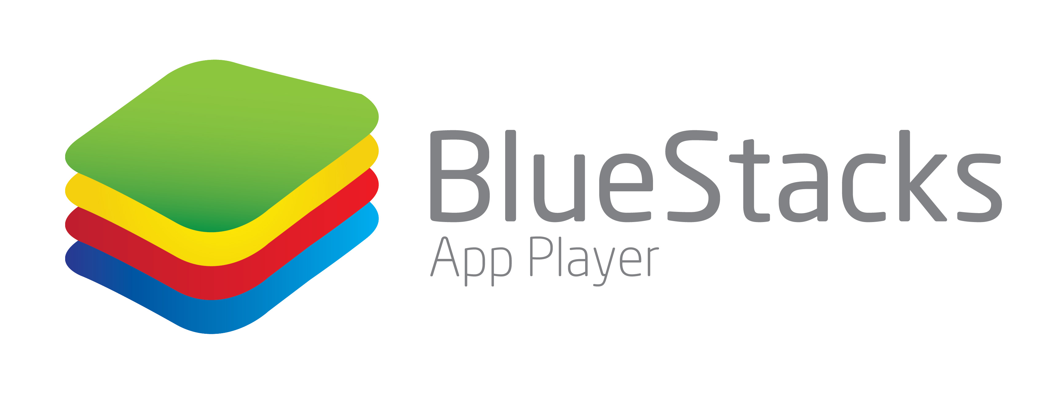 تحميل برنامج BlueStacks 2015 لتشغيل برامج الاندرويد علي الكمبيوتر