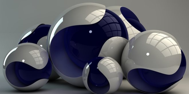 cinema 4d