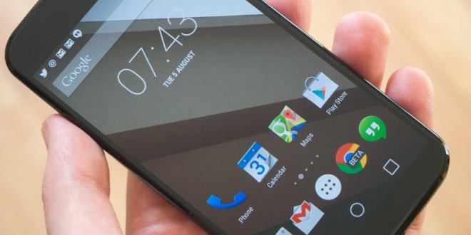 moto-x-android-l