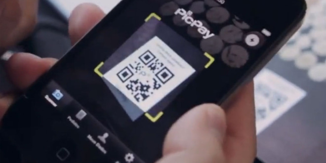 picpay