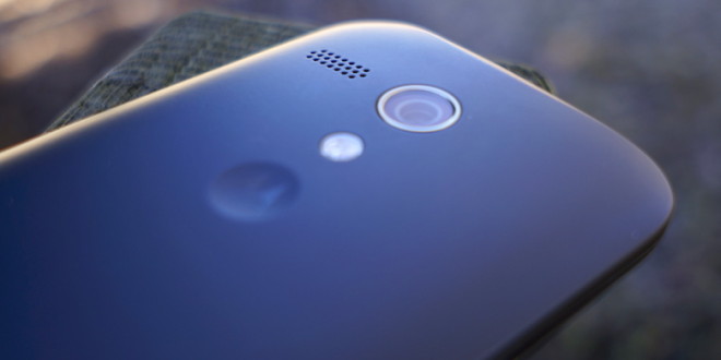 moto-g-review-17