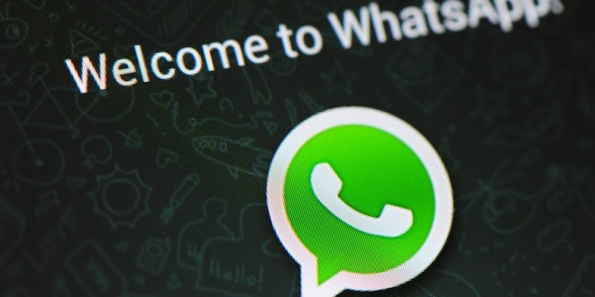 whatsapp2
