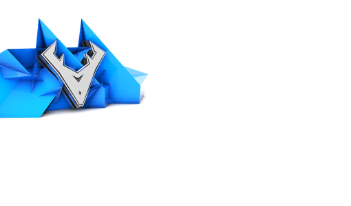 Fundo Login