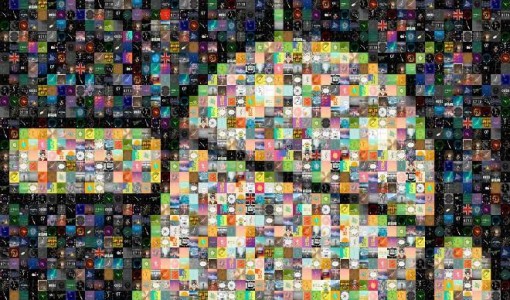20150410154006_660_420