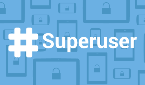 Download-Superuser-v1.0.0.7-APK-FileChoco.com_