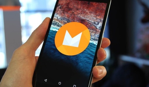 android_m_bateria_1-720x450