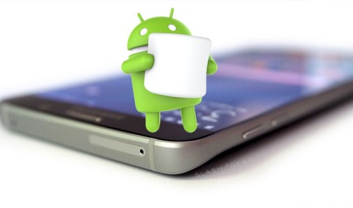 marshmallow-829x420