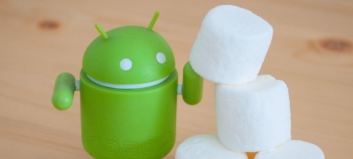Android-60-Marshmallow
