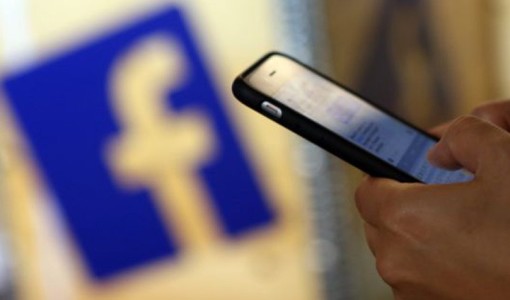 Facebook