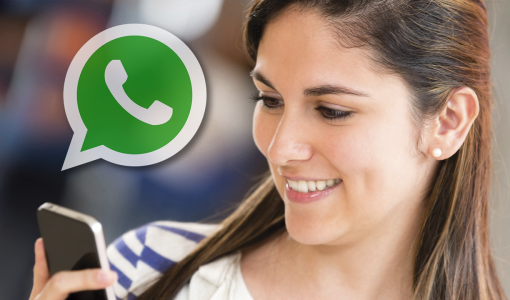 Whatsapp