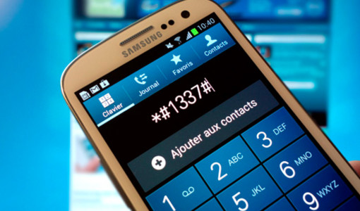Você acha que entende tudo de personalização e otimização do Android? Está muito enganado, entre e aprenda as melhores dicas e tutoriais para Android.