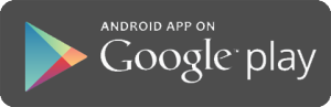 Android-app-on-google-play