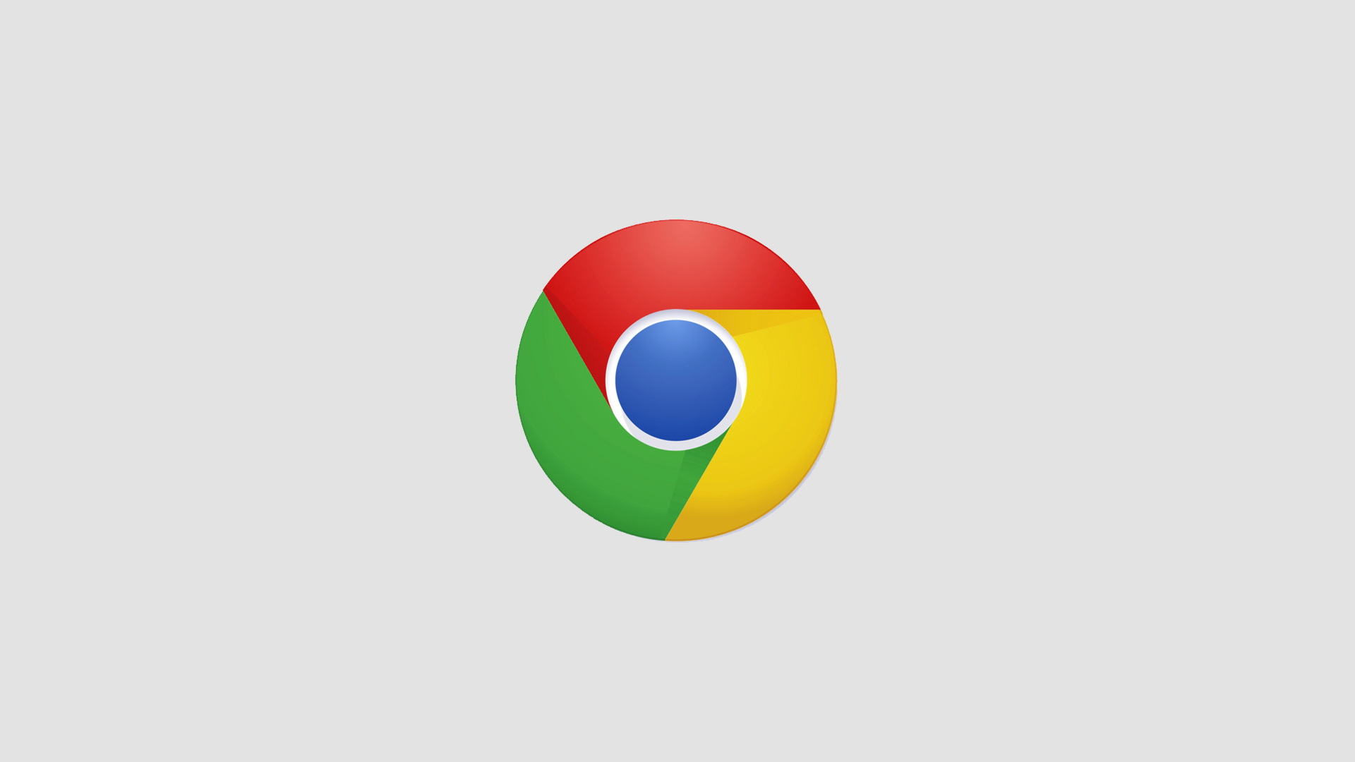 Google chrome браузеры по движку. Гугл хром. Картинка гугл хром. Google Chrome Chrome. Гугл хром на белом фоне.