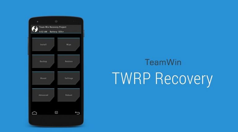 twrp tab s2