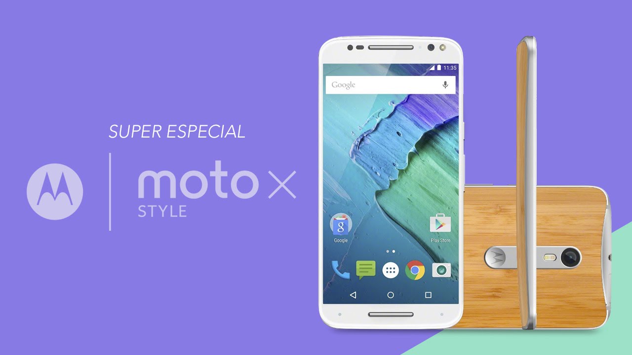 moto x TukEmperial Dicas e Notícias do mundo da Tecnologia!