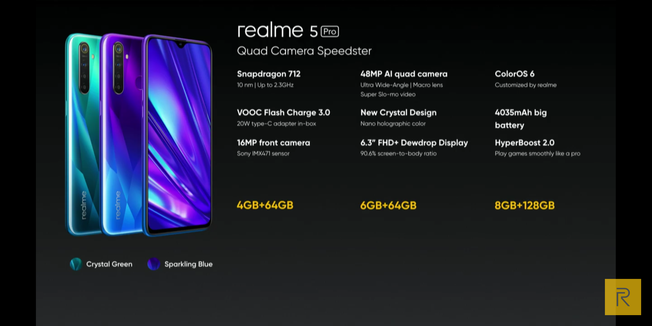 Техно пова 6 про 5g характеристики. Смартфон Realme 10 Pro. Realme 9 Pro 128 ГБ. Realme 9 5g 128 ГБ. Realme 8 6+128gb серебро.