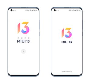 miui13