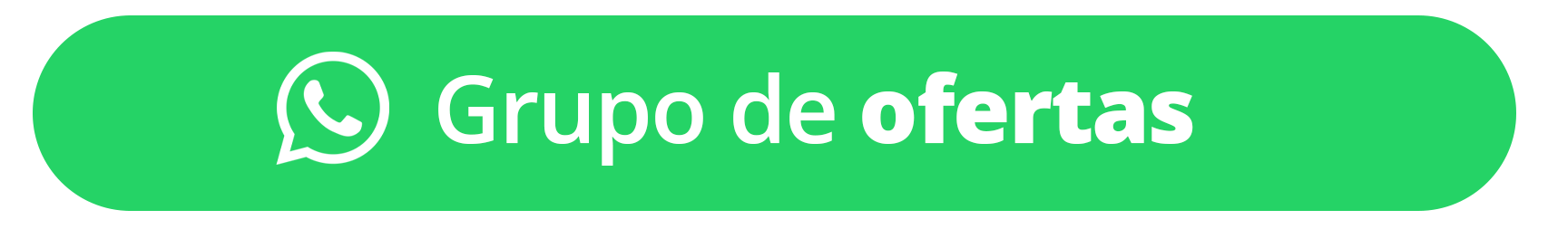 botao-grupos
