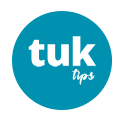 tuktips-logo