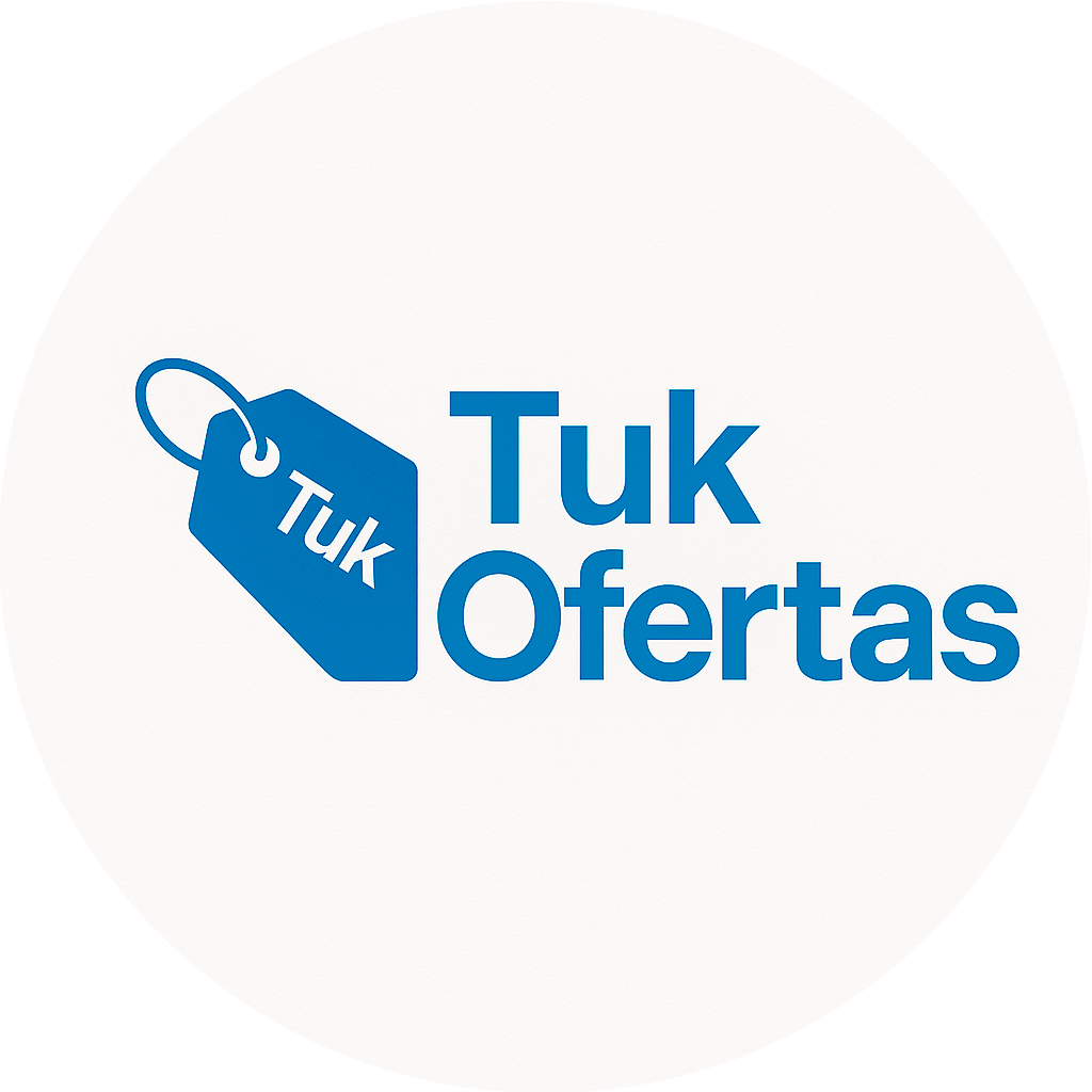 logo-redonda-tukofertas