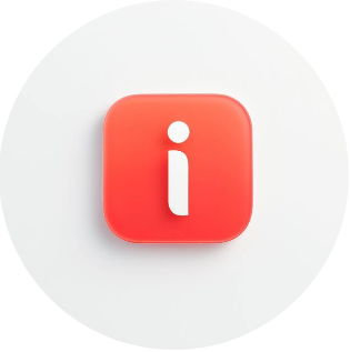 logo-idock