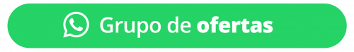 botao-grupos