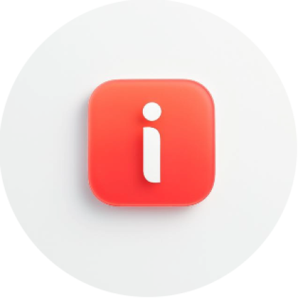 logo-idock