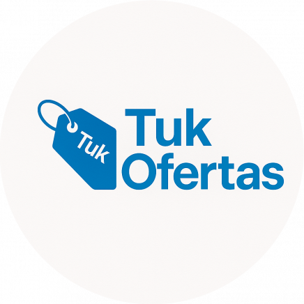 logo-redonda-tukofertas