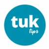 tuktips-logo