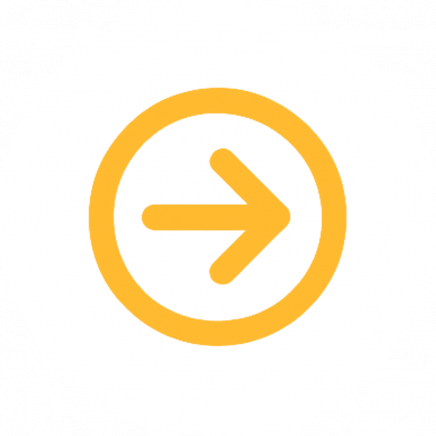 tumax-site